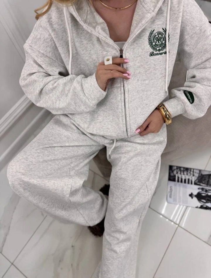 спортивный костюм женский,спортивный костюм,спортивный костюм женский на флисе,женские костюмы,костюм спортивные женские костюмы