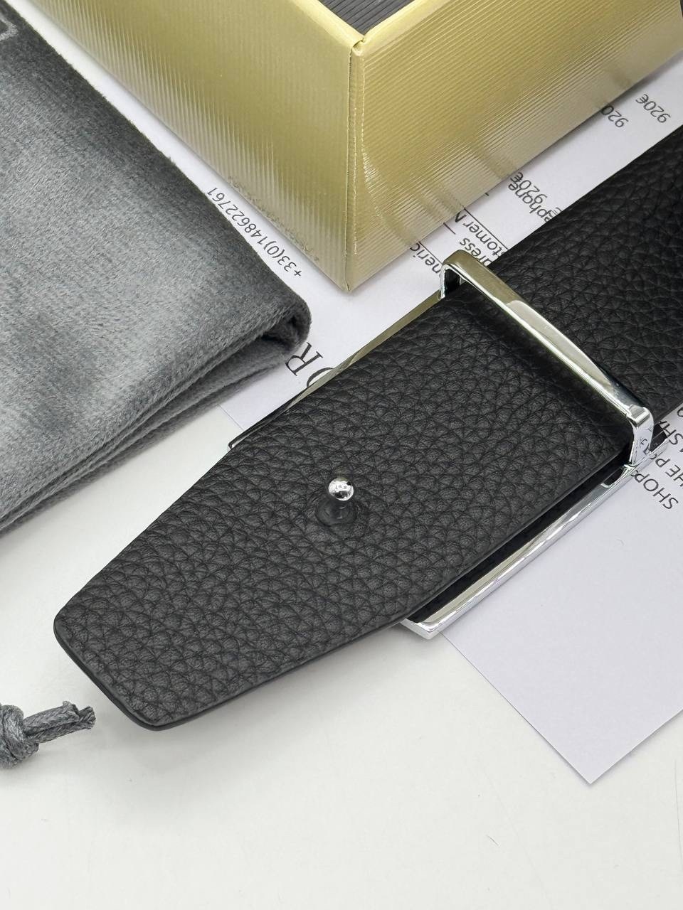 кожаный ремень tom ford,ремень tom ford,ремень из натуральной кожи мужской,мужской кожаный ремень,двусторонний ремень