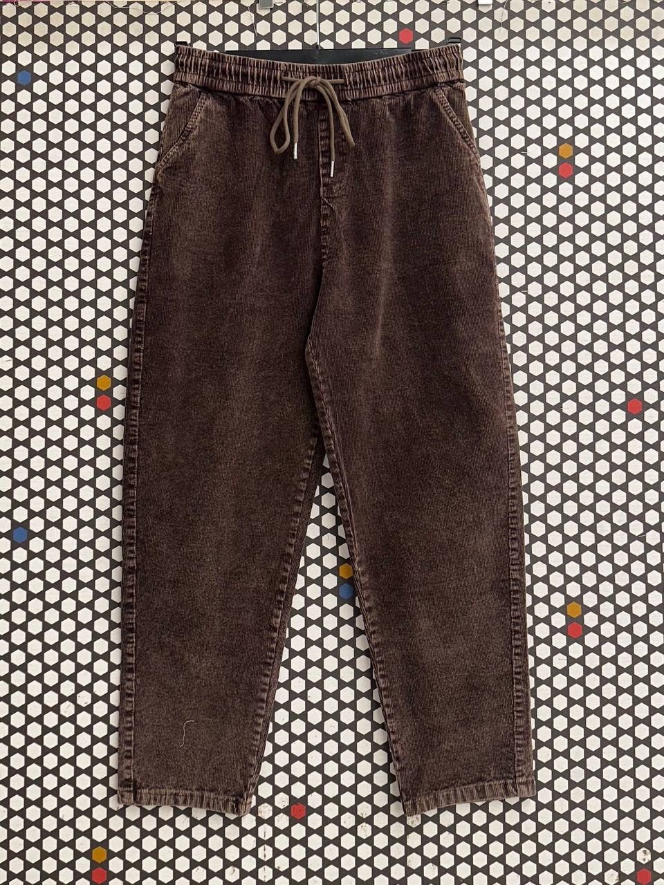 классические брюки,модные брюки,широкие брюки,повседневные брюки,брюки женские