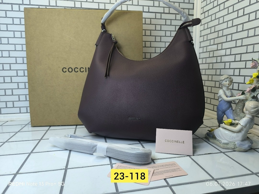 сумка coccinelle,сумка женская,сумка,сумка женская натуральная кожа coccinelle,сумка женская кожаная