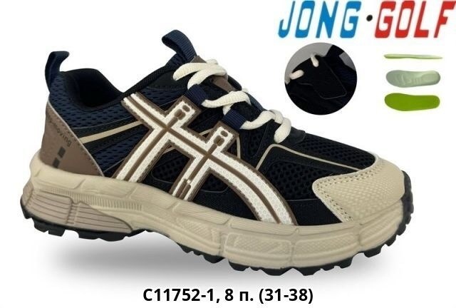 кроссовки,спортивная ,кроссовки женскиe,кроссовки jong golf,повседневные кроссовки