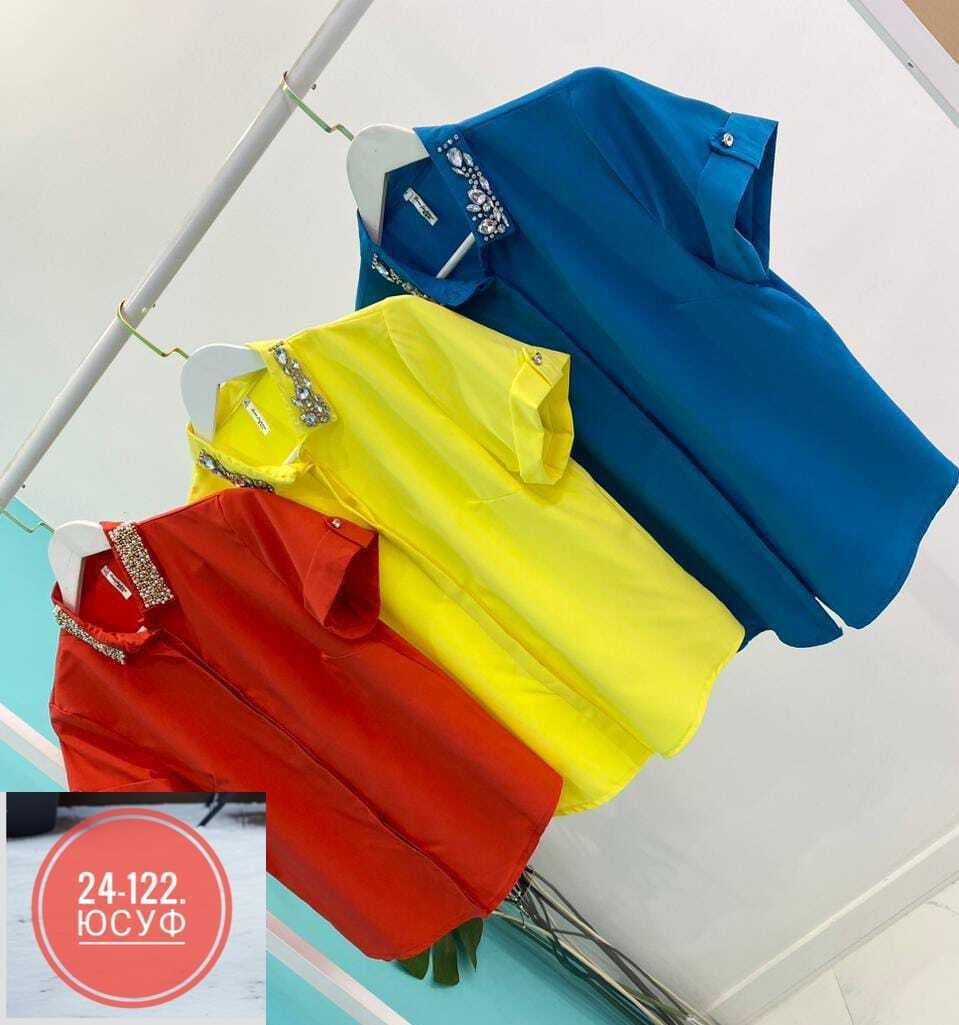 женские блузки и рубашки,рубашка женская,блузка женская,рубашка хб,блузка рубашка