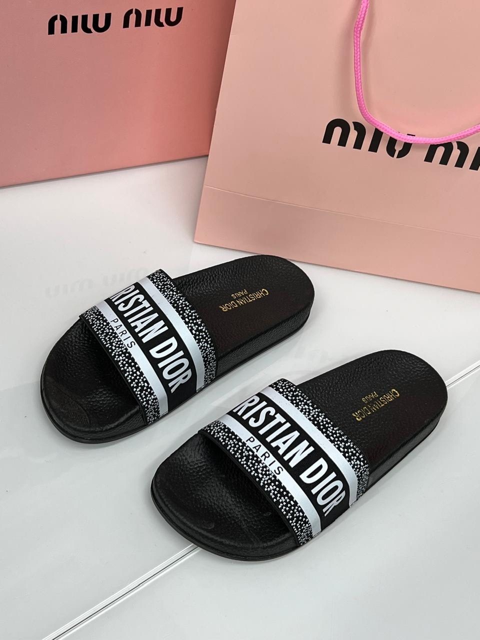 шлепки гуччи,,шлепанцы gucci,gucci black,gucci slide