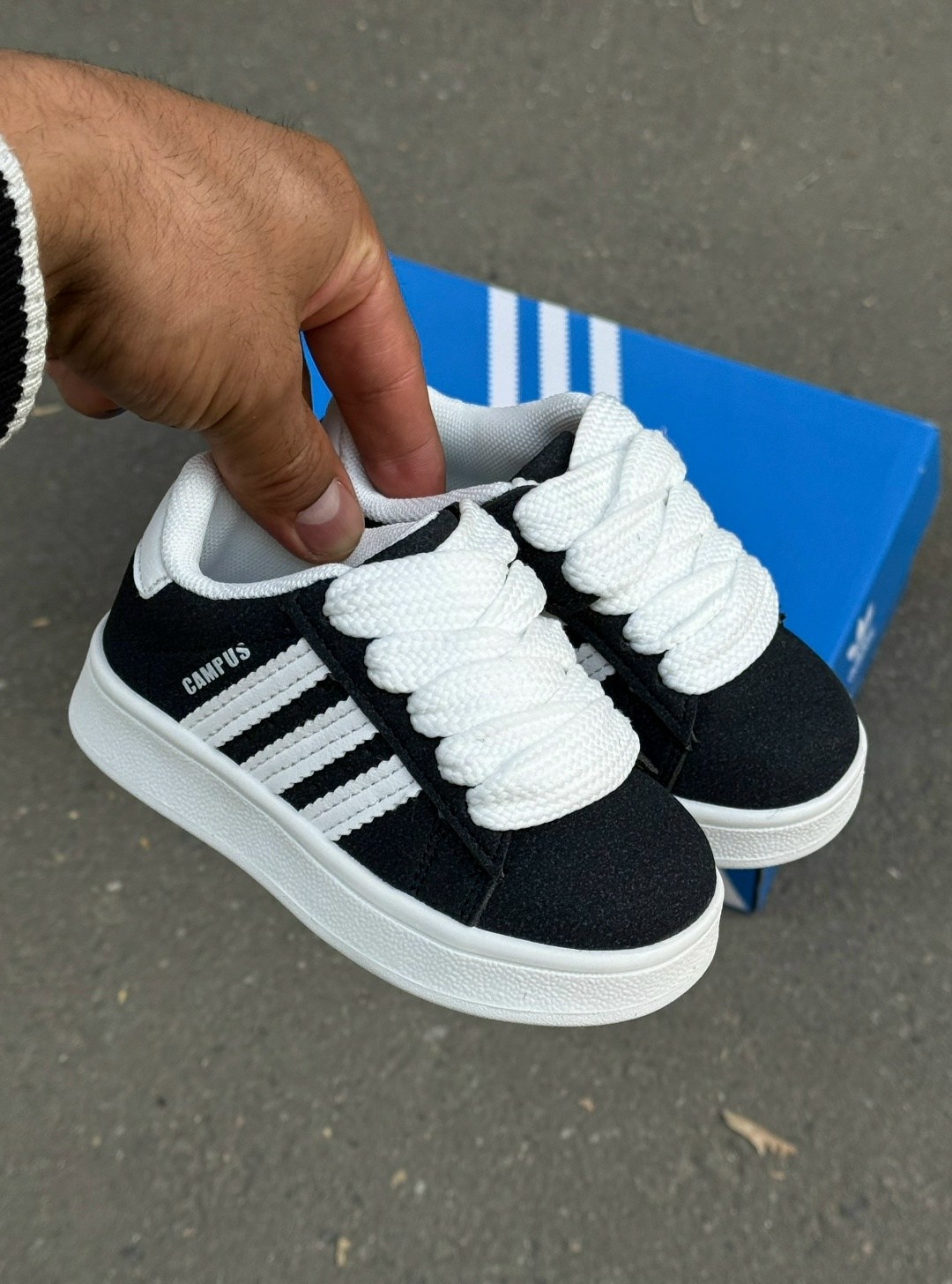 ,кросовки детские,детские кроссовки, детская,кроссовка детская