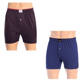 Нижнее белье