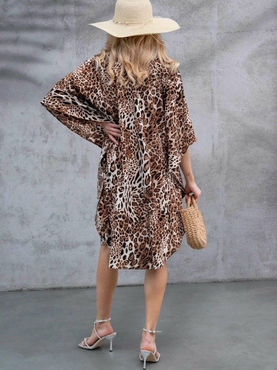 платья туники,туника летняя,туника летняя пляжная,пляжная накидка,пляжная туника