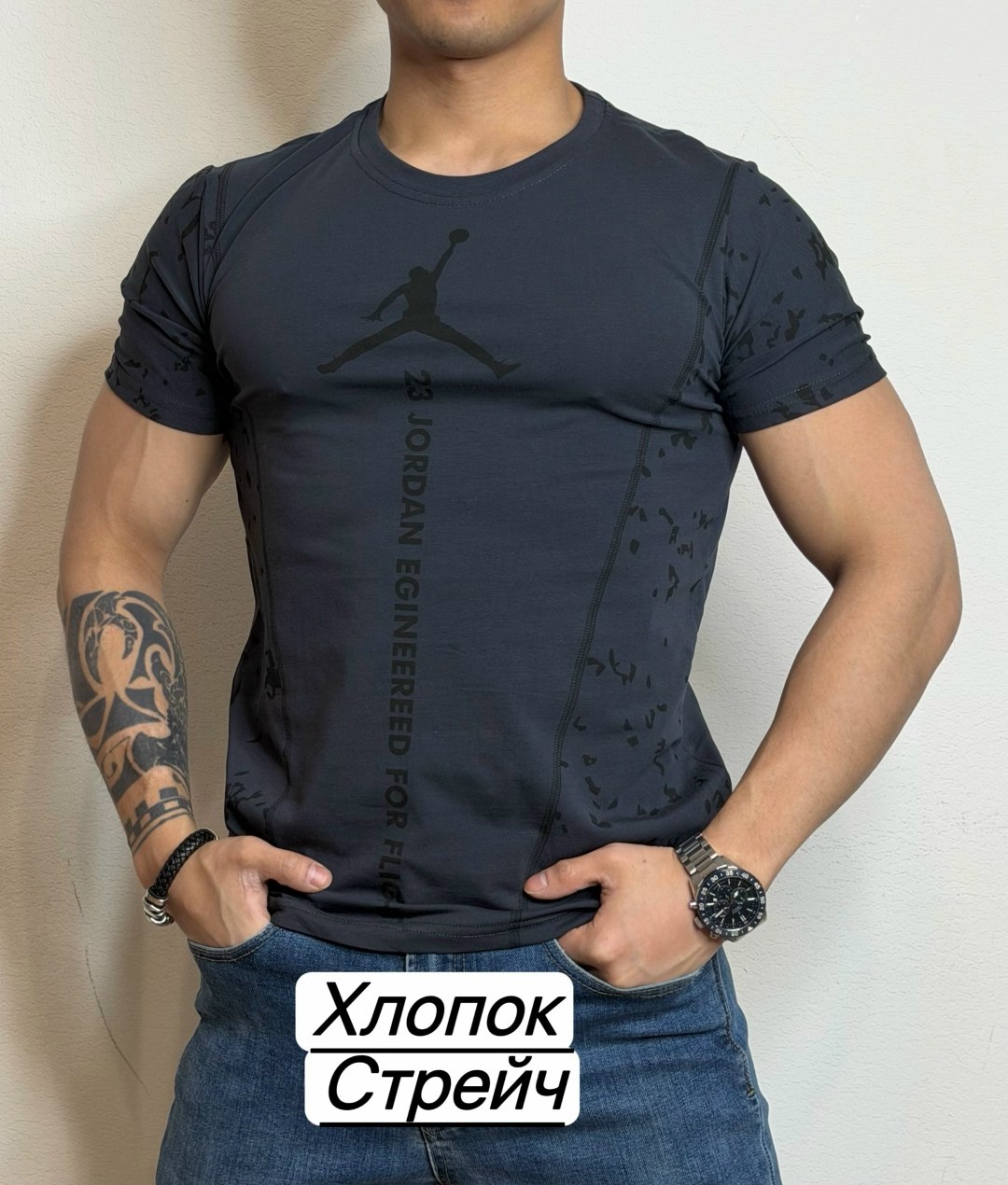 футболки для мужчин,мужская футболка, ,футболки мужские хлопок,мужская футболка из хлопка