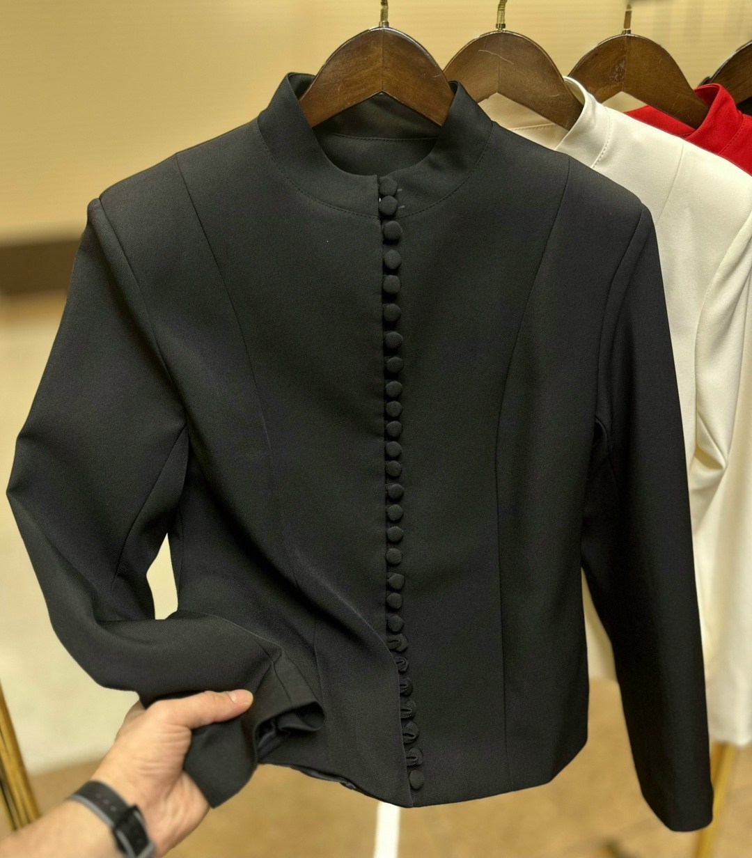 модные костюмы,элегантный брючный костюм,костюм белый брючный,костюм с брюками,женские брючные костюмы