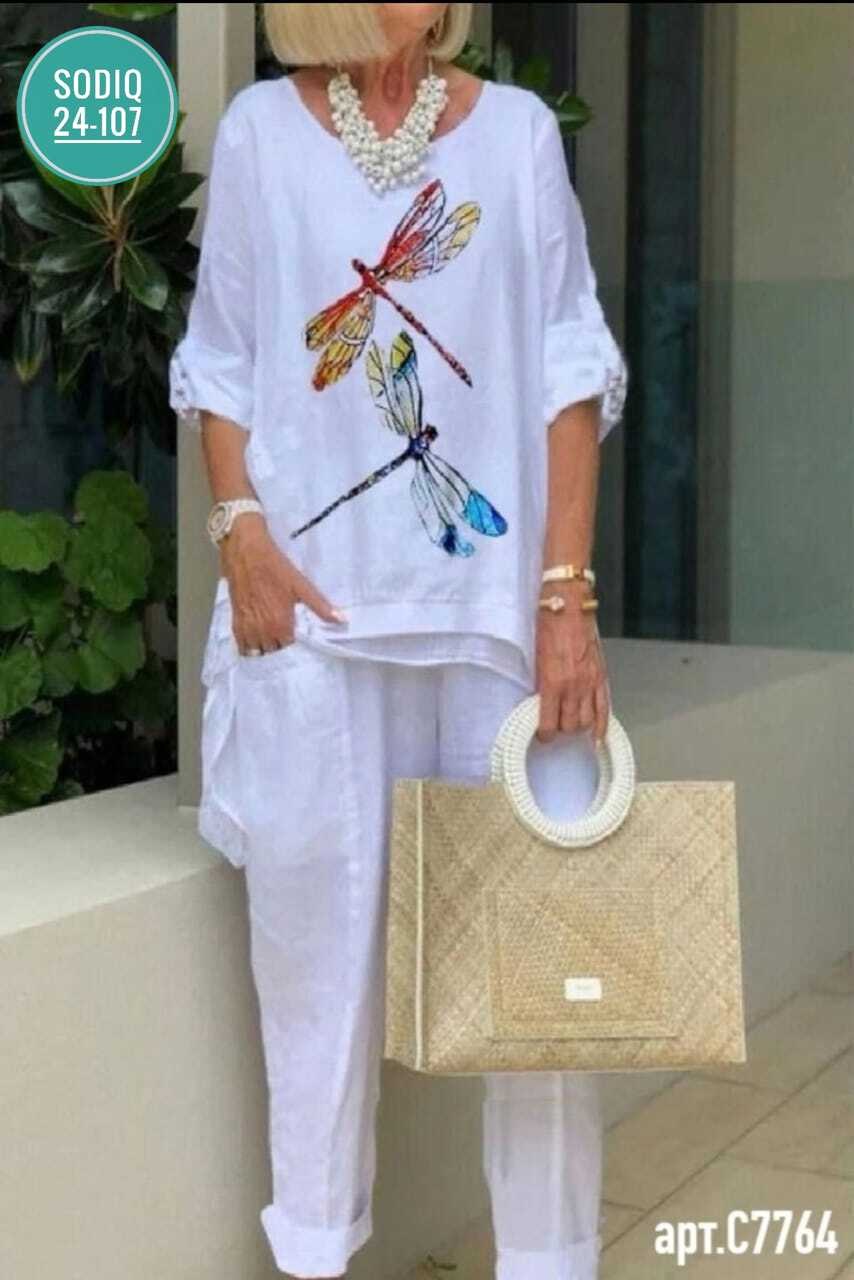 одежда для женщин,летняя одежда для женщин,женские летние костюмы,летние костюмы,костюм женские повседневные