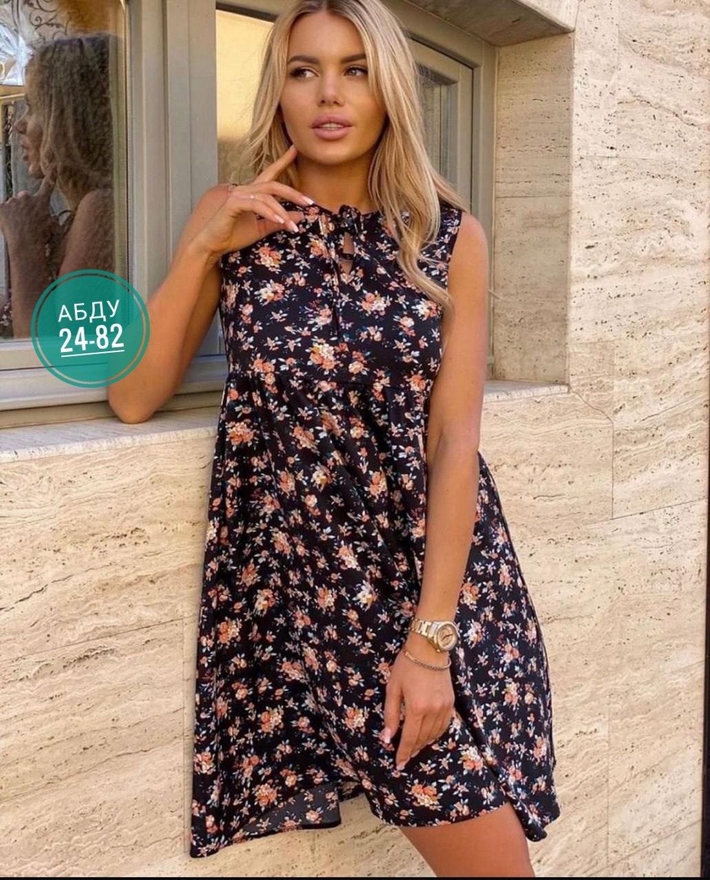 женское платье,платье,летнее платье,платья ,платье модное