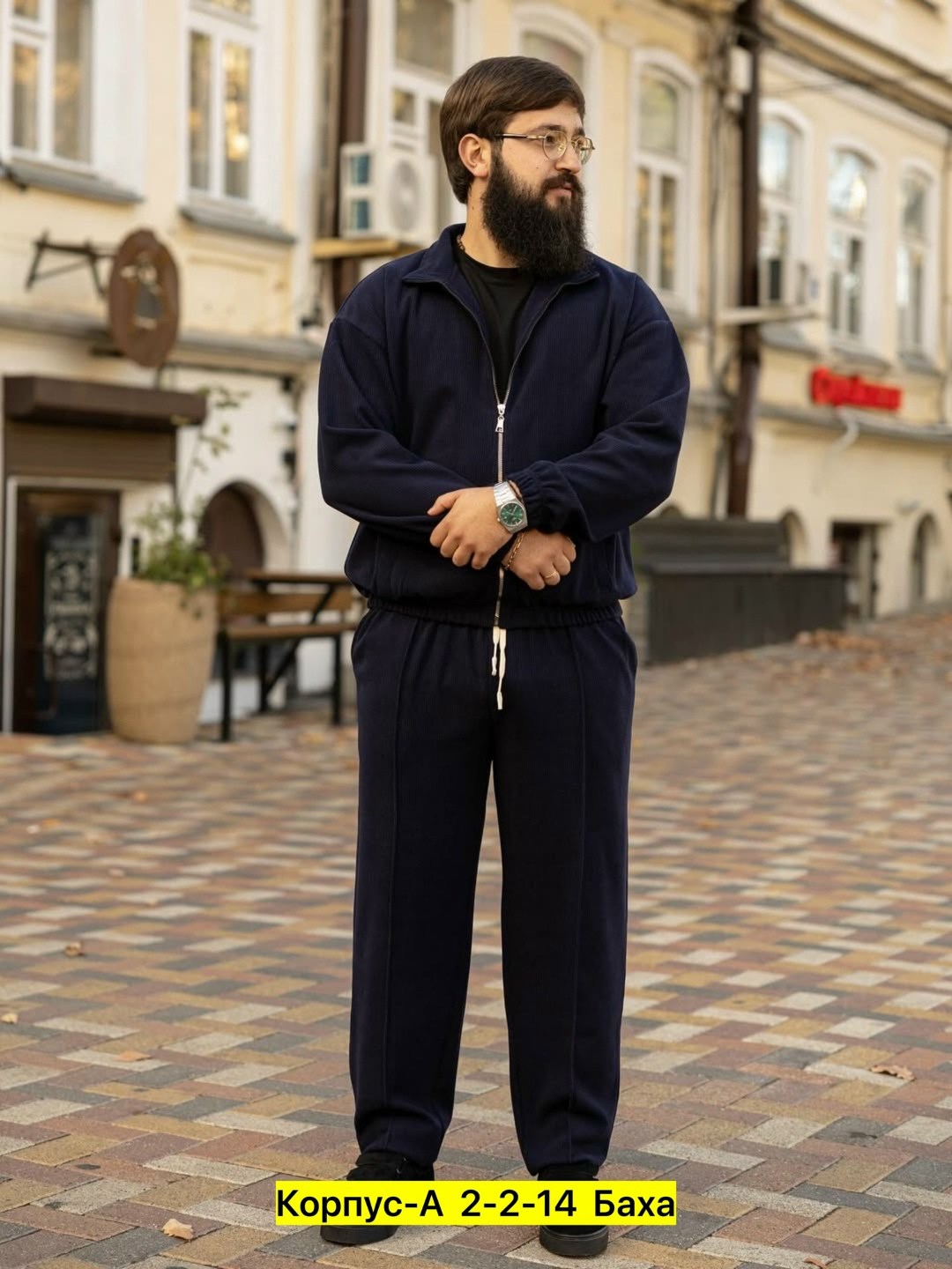 мужской спортивный костюм,спортивный костюм,мужская мода,костюм мужской
