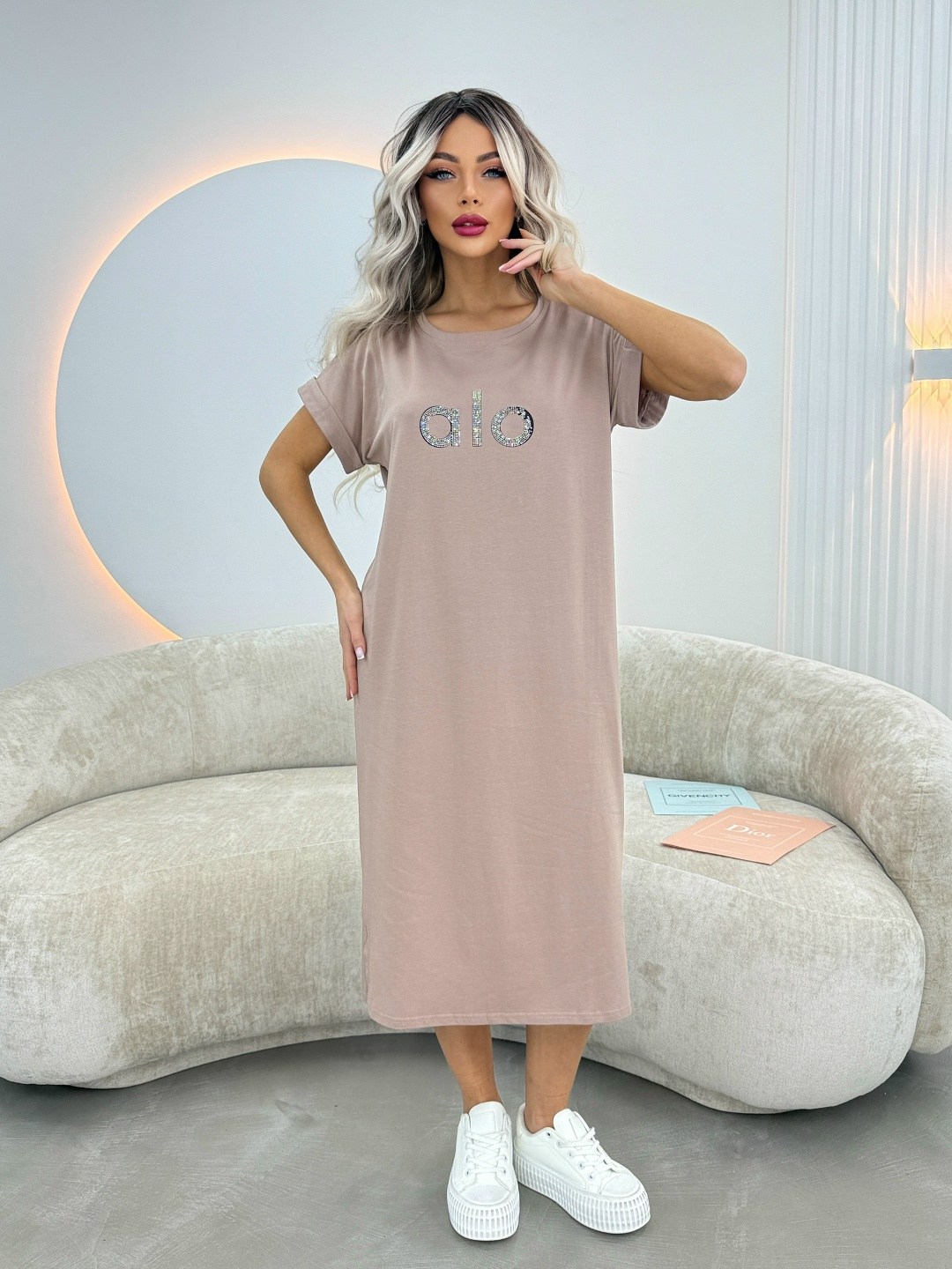 платье сарафан,платье стильное,модное платье,платье,платье оверсайз