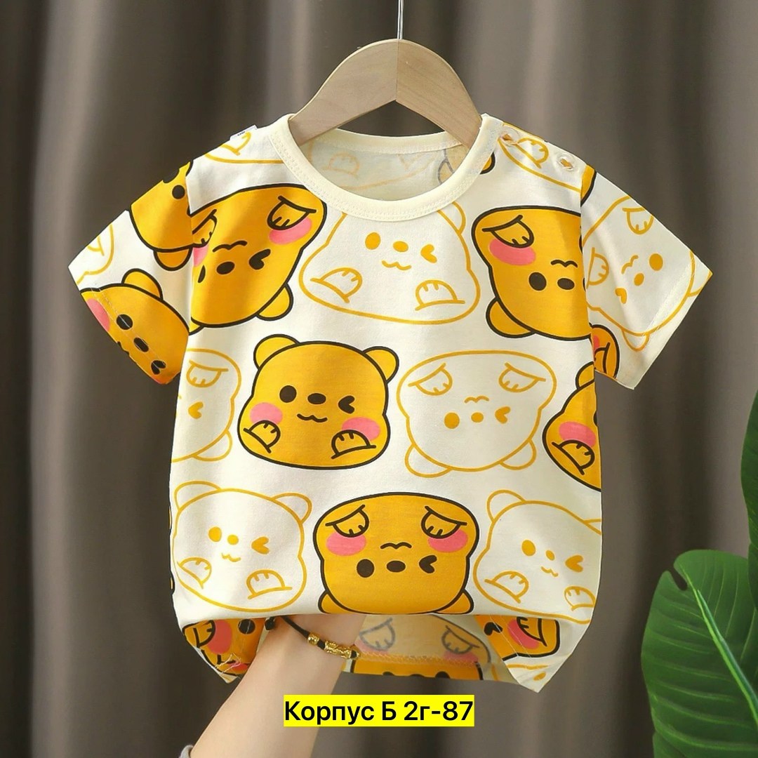 футболка для малышей девочек,футболки для малыша,футболки детские,футболки для детей,футболки для девочек