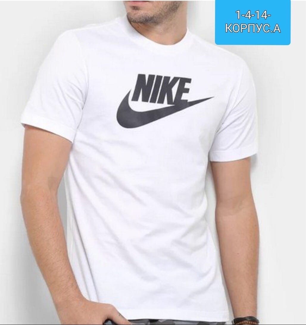 мужские футболки lacoste,футболка lacoste,lacoste мужские,футболки мужские,lacoste логотип