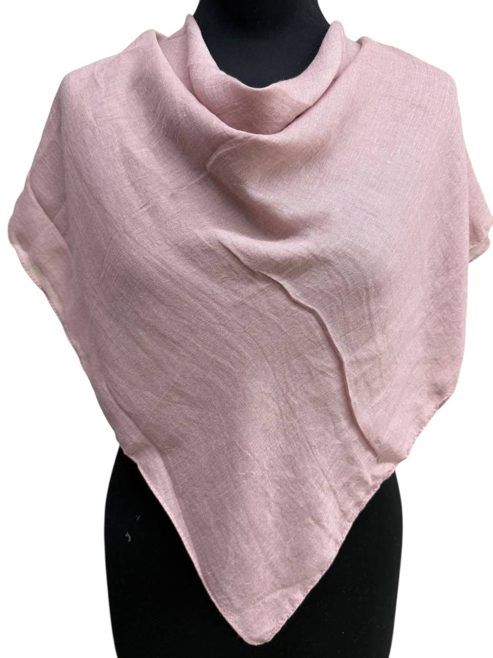 шарф женские,шарфы и платки,платки женские,шарф бежевый,шарф платок женский