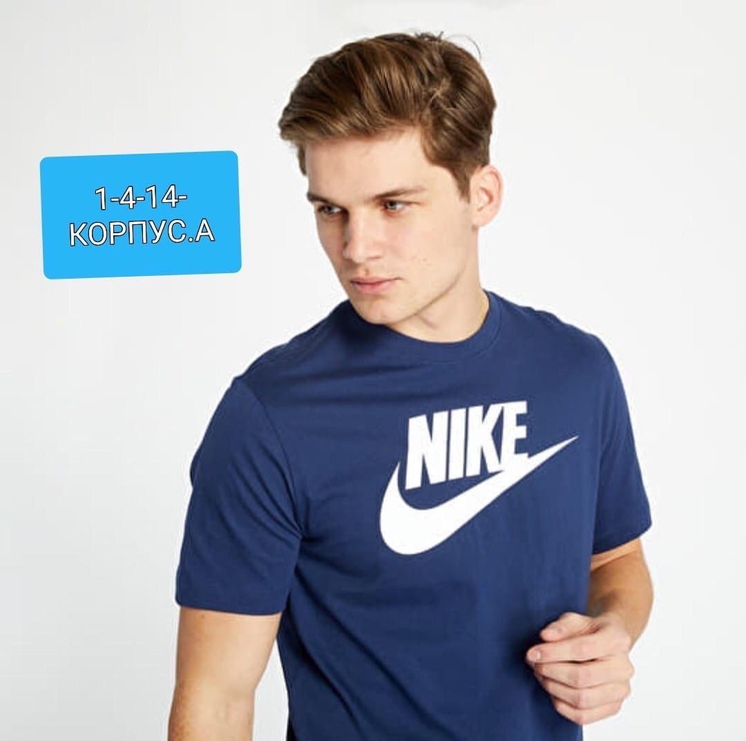 мужские футболки lacoste,футболка lacoste,lacoste мужские,футболки мужские,lacoste логотип