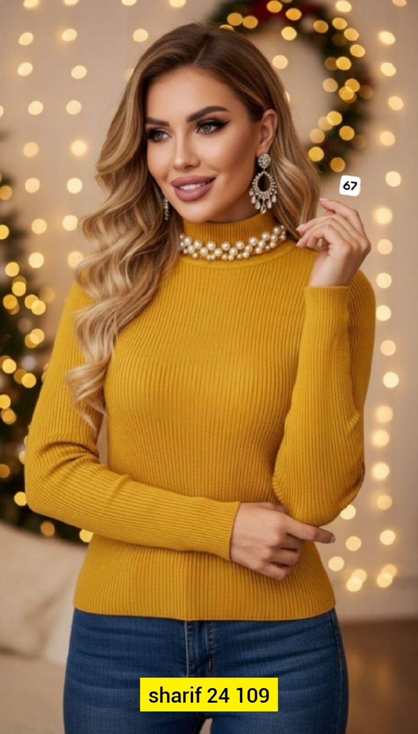 водолазка,женская кофта,водолазка женская,водолазка серая,джемпера женские