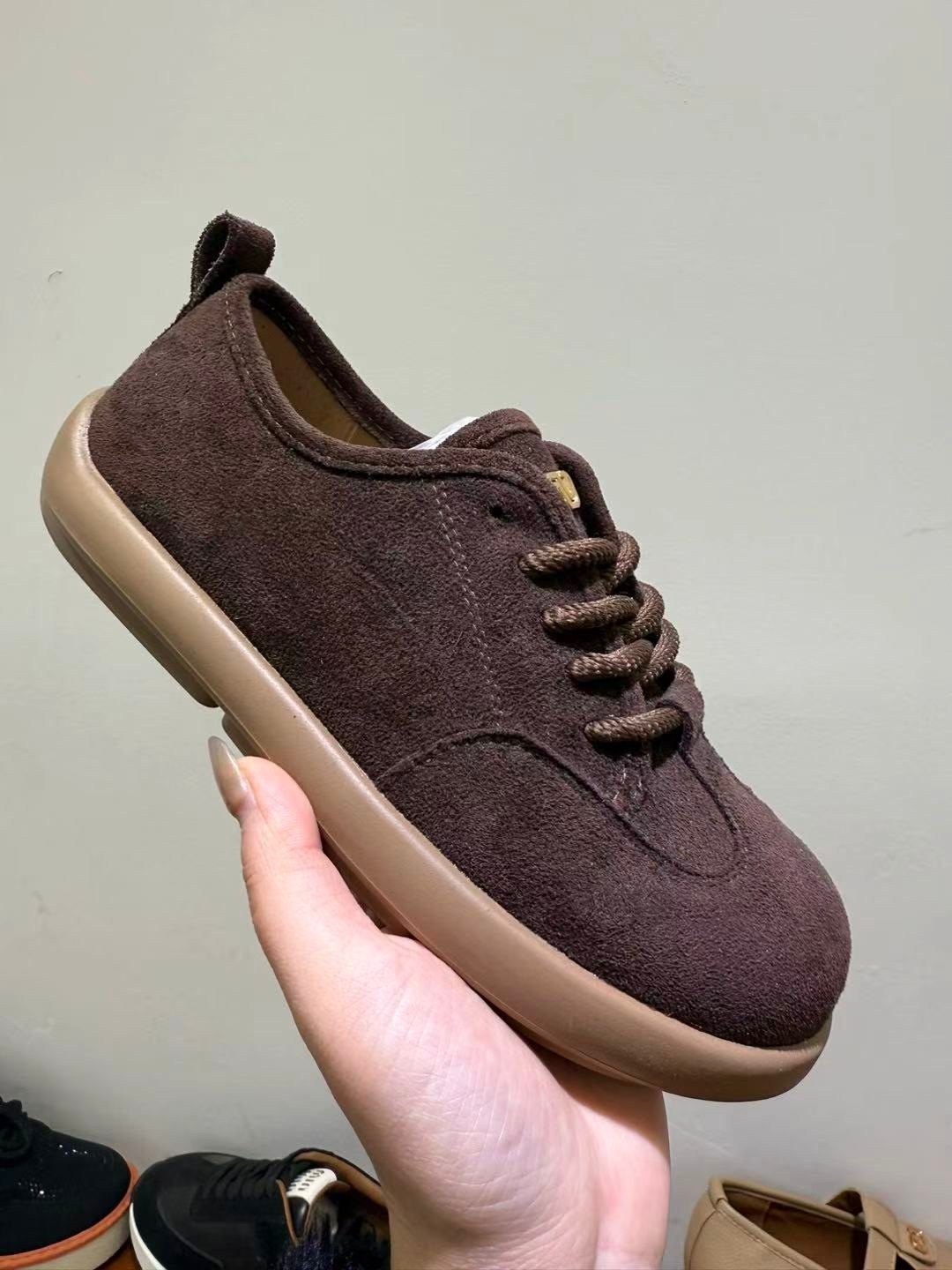 ,повседневная ,обуви, кожаная, школьная