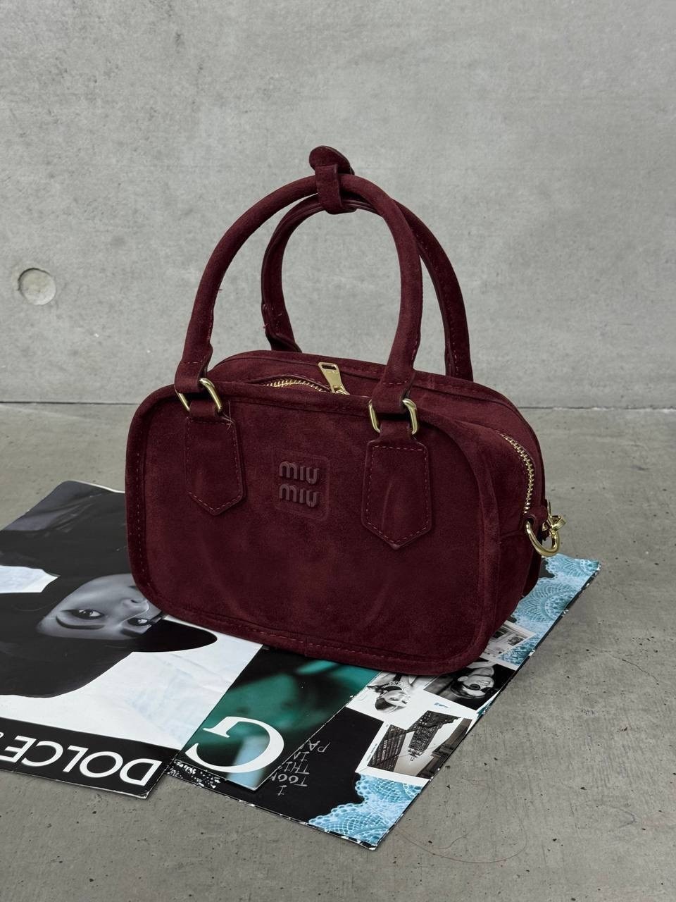 сумка замшевая миу миу,miu miu сумка,сумка замшевая коричневая miu miu,сумка,женская сумка