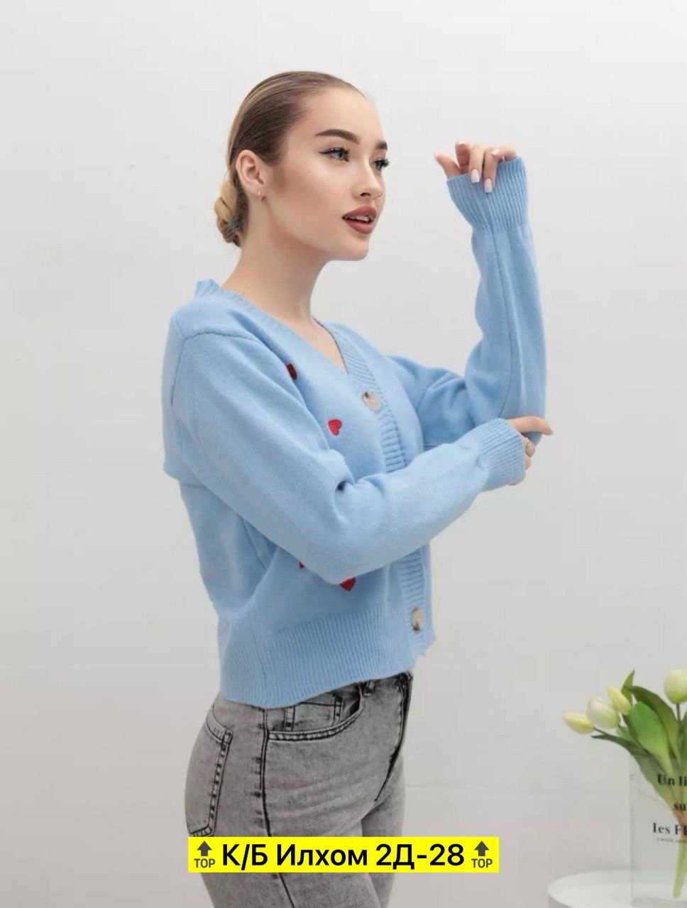 женские джемперы и кардиганы,кардиган женский,кофта кардиган,кардиган,джемпер и кардиган