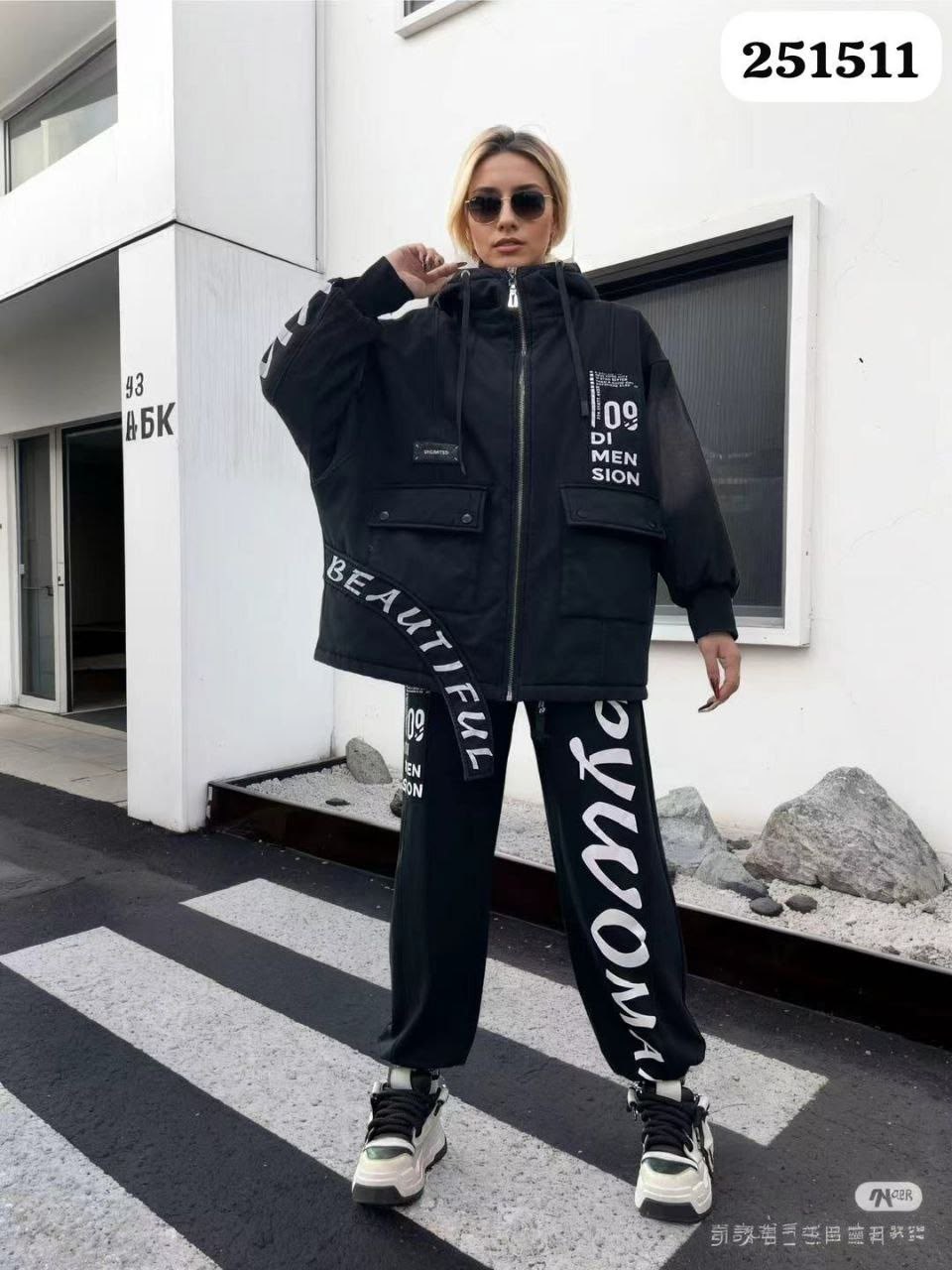 пуховик оверсайз,пуховик женский оверсайз,куртка оверсайз,куртка зимняя двухсторонняя оверсайз valber,пуховик женский