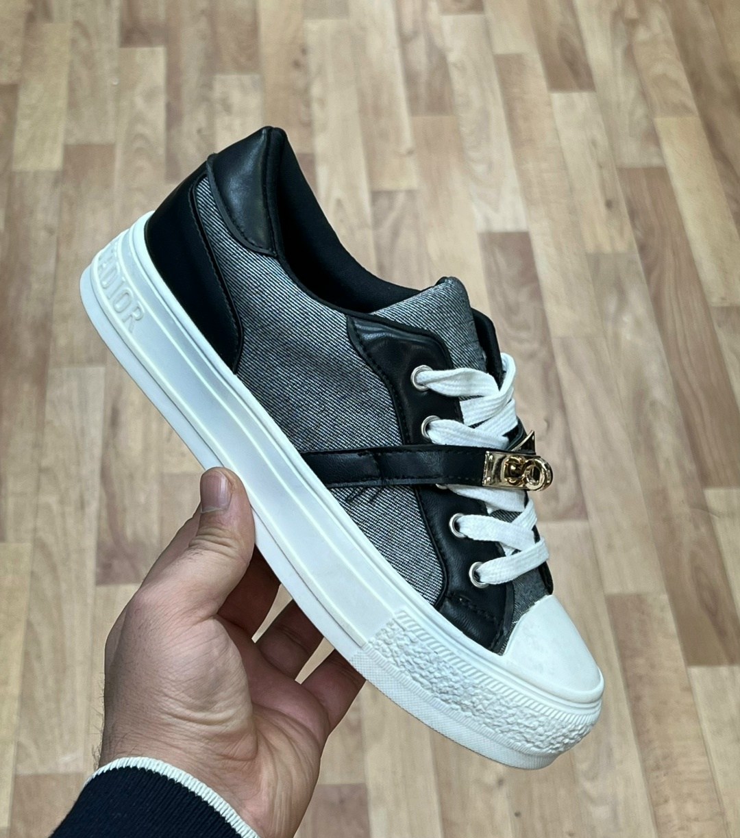 ,кроссовки женскиe,женская ,белые кожаные кеды,кроссовки кеды