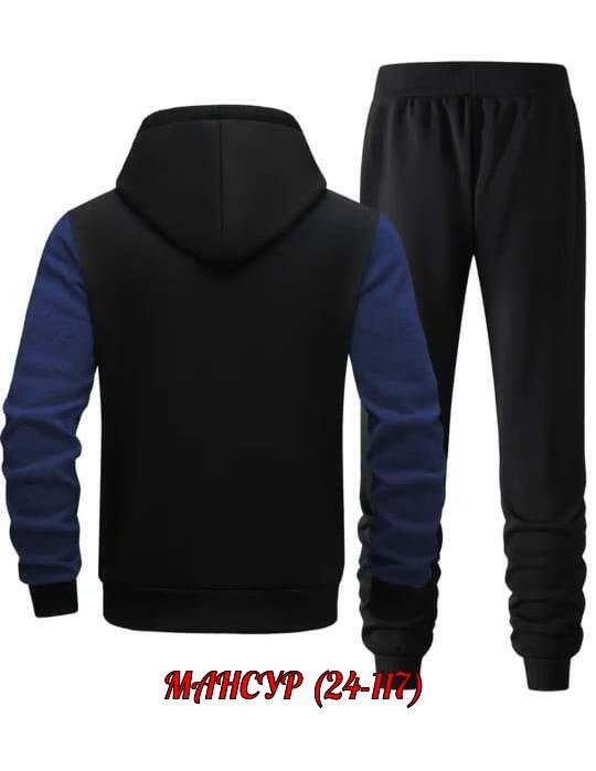 спортивный костюм paul shark,пауль шарк спортивные костюмы,костюм спортивный мужской,спортивные костюм,спортивный костюм мужской спортивный костюм