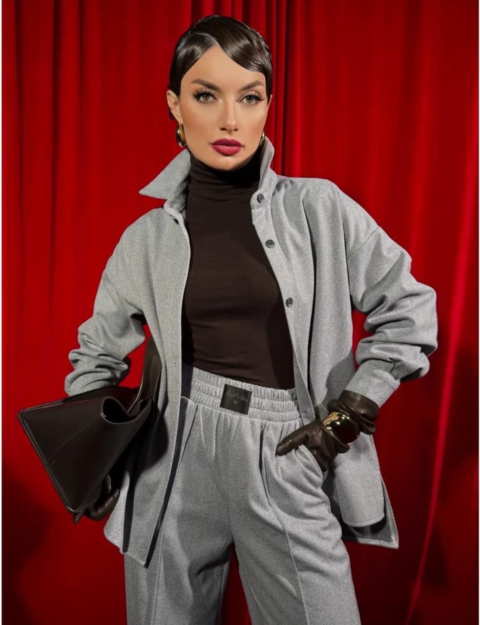 модное пальто,женская мода,модный стиль,мода и стиль