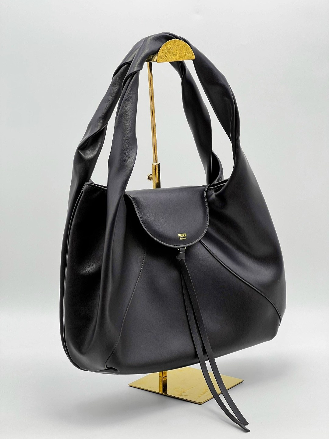 сумка,сумка женская,кожаная сумка,сумка кожаная женская,сумки для женщин