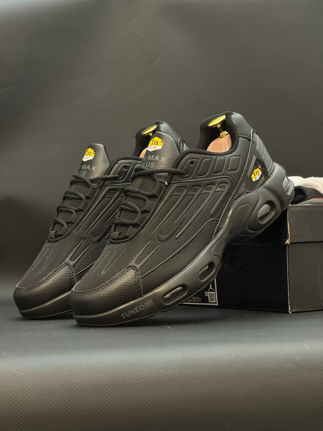 кроссовки мужские nike air max tn,кроссовки,кроссовки nike air max plus tn 3,кроссовки мужские nike air max plus,кроссовки nike air max tn plus мужские