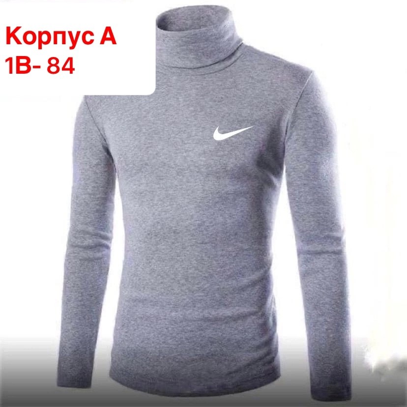 водолазка мужская тонкая,мужская водолазка,мужская кофта,водолазка,толстовки для мужчин