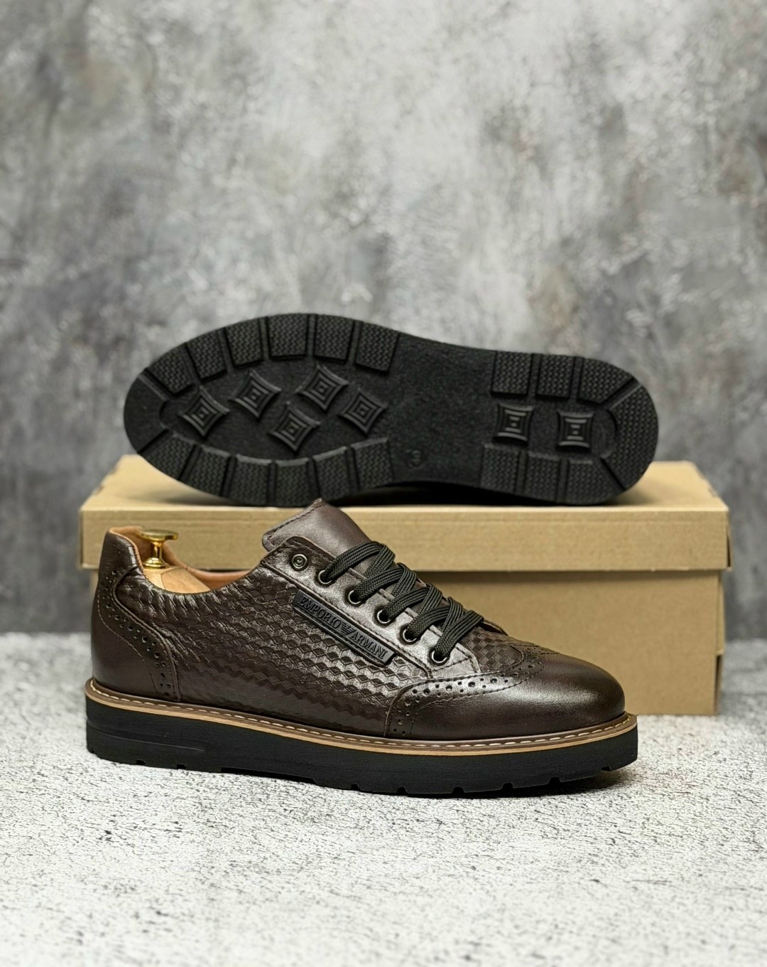 , мужская,кеды мужские кожаные,кеды кларкс мужские,обуви