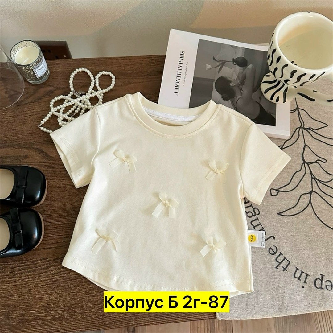 футболки детские,футболки для детей,футболки для девочек,футболка для малышей девочек,футболки для малыша