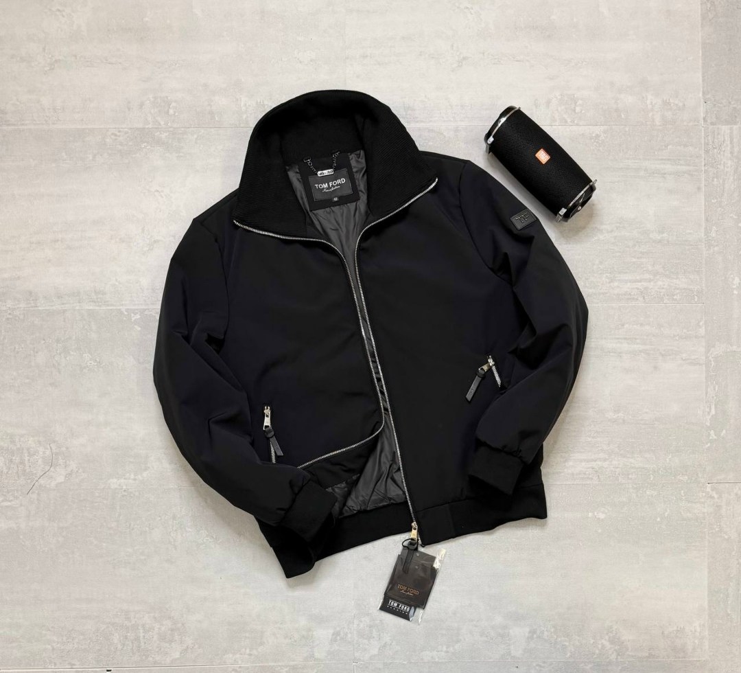 мужская куртка,куртка бомбер,куртка,мужская куртк,куртка мужскaя демисезонная