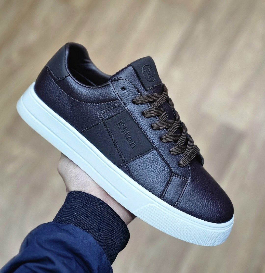 ,кеды мужские,кеды мужские кожаные,мужские кеды ,кеды для мужчин кожа