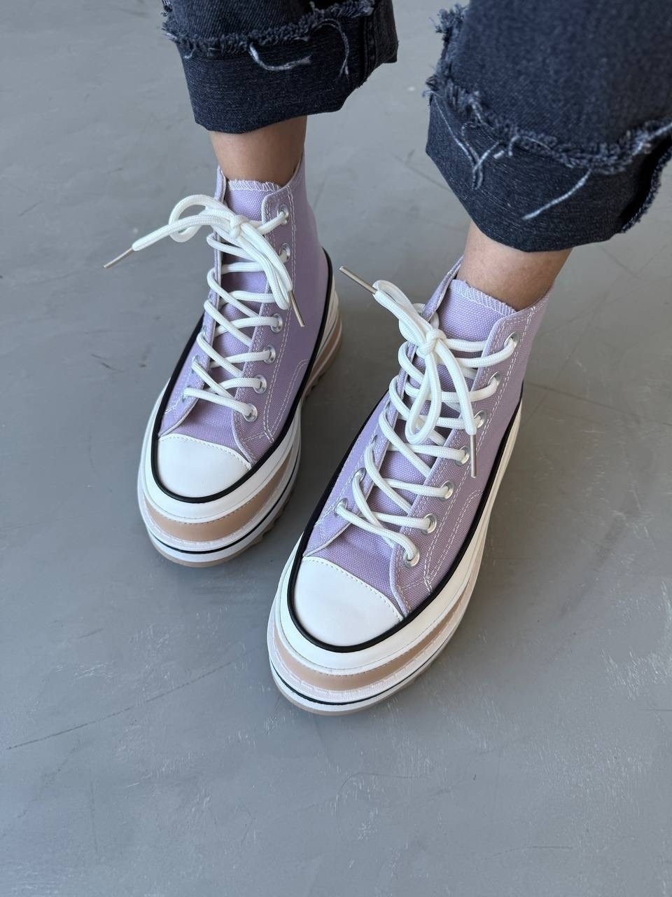 кеды женские конверс,кеды женски,кеды женские converse,кеды на высокой платформе,кеды селин