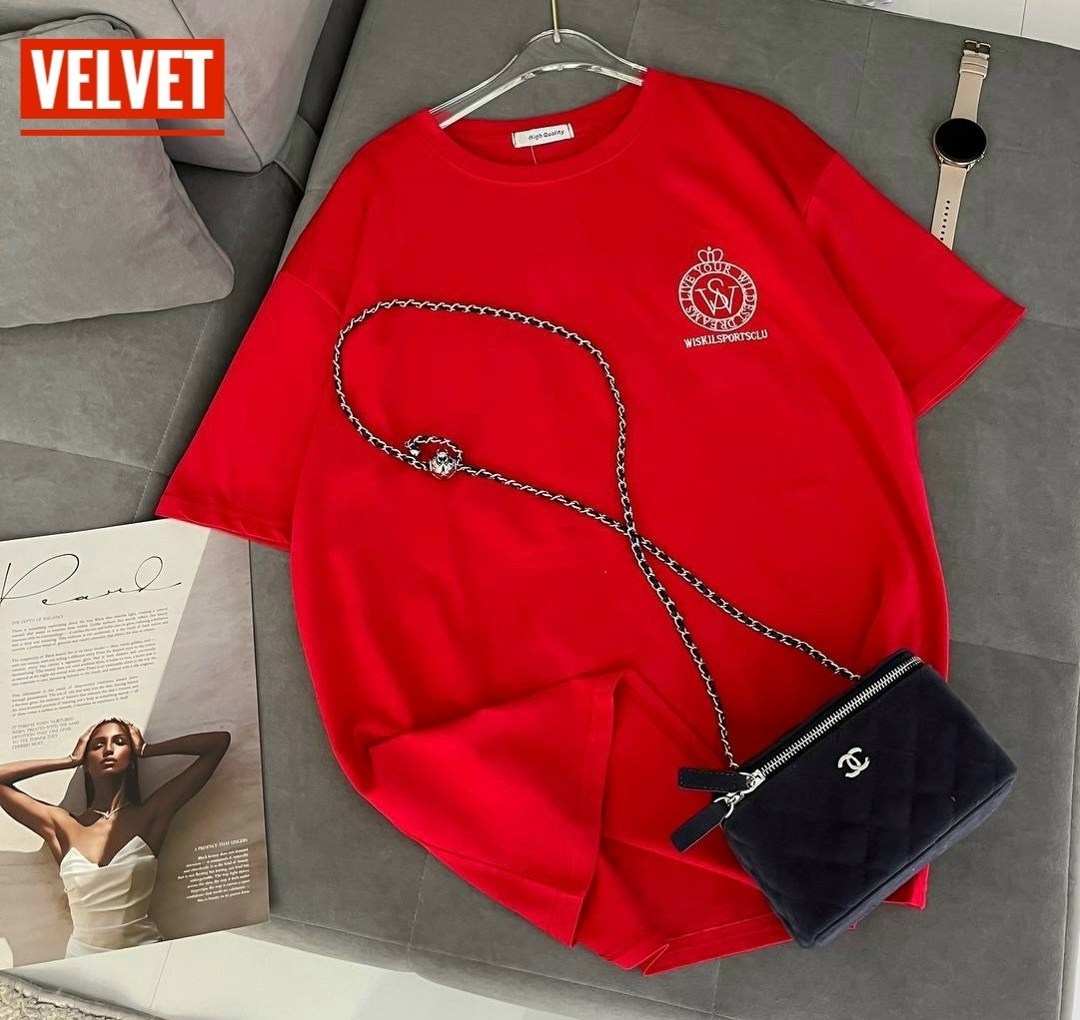 женская футболка,футболки женская оверсайз,женские футболки с принтом,футболка оверсайз,футболки женские модные