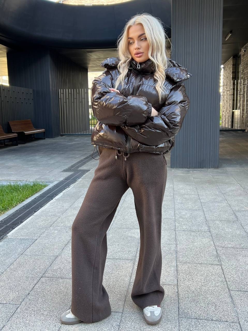 куртка женская,стильная куртка,демисезонная куртка,куртка женская демисезонная,куртка