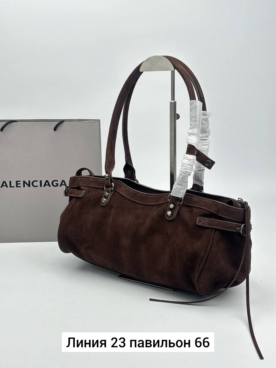 сумка женская,сумка модная,сумка,сумочка,кожаная сумка