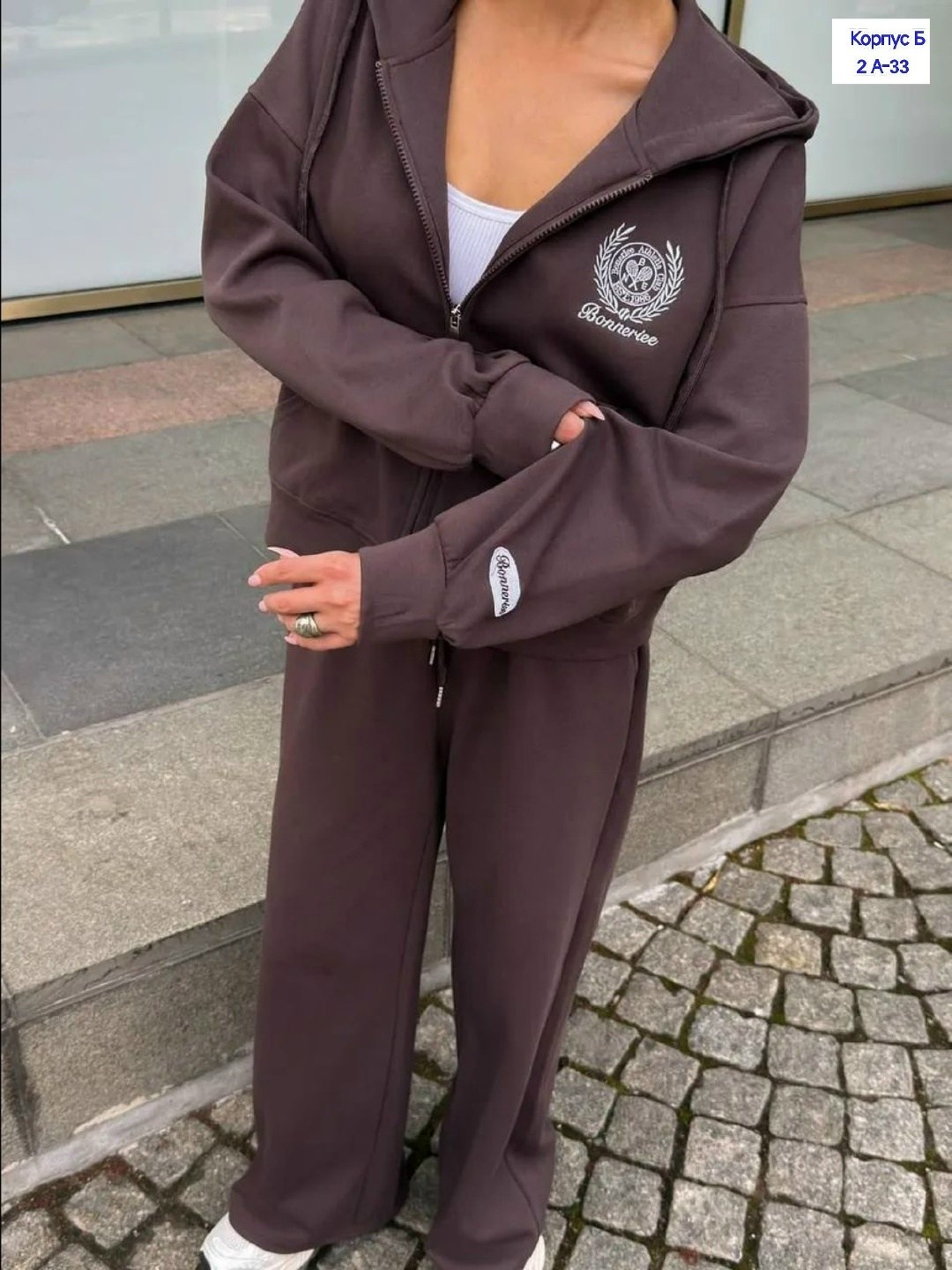 стильные костюмы,костюм спортивный,женский костюм спортивный,cпортивный костюм женский на флисе,костюм женский на флисе