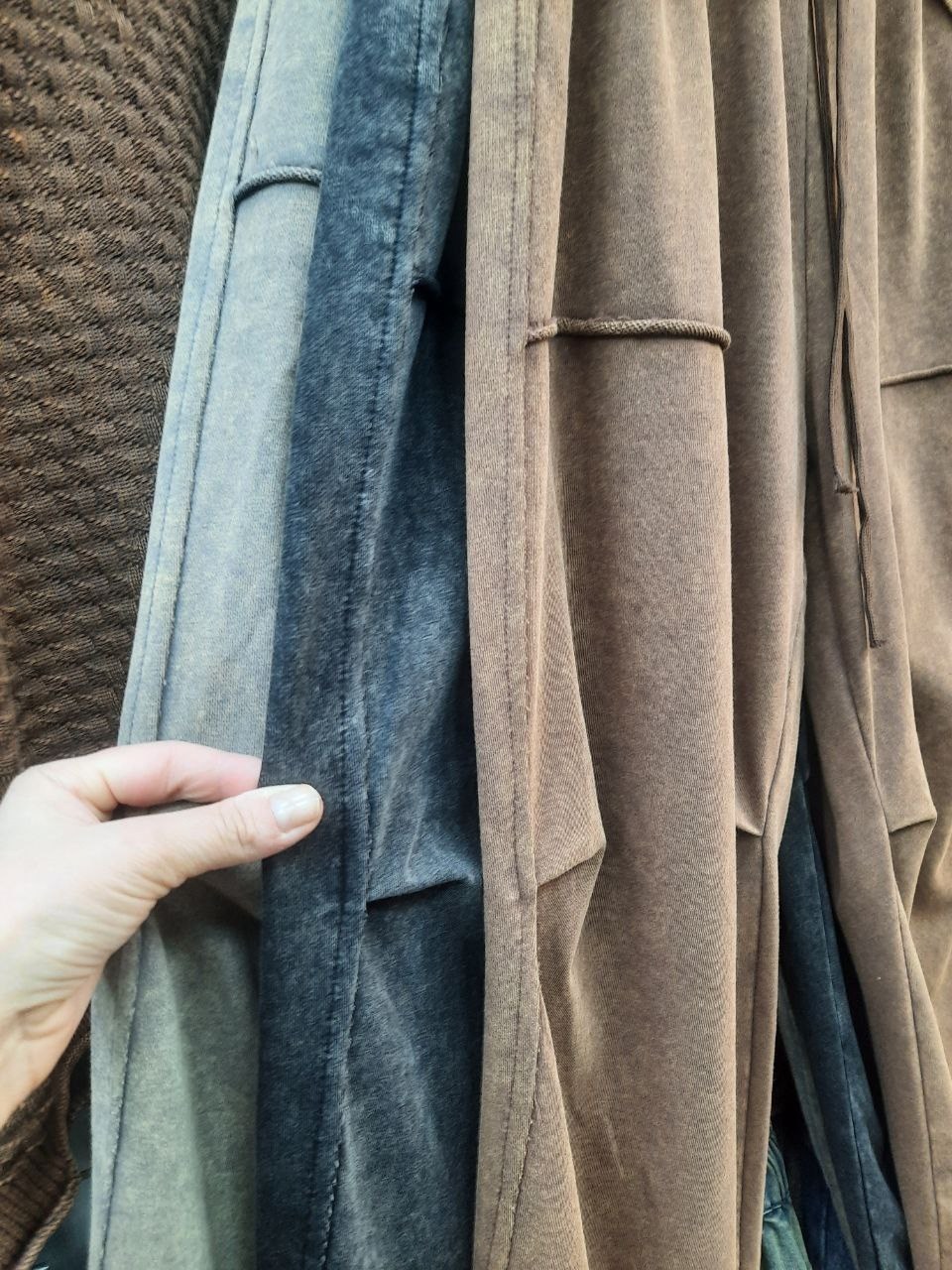 брюки свободные,повседневные брюки,широкие брюки,модные брюки,мешковатые брюки