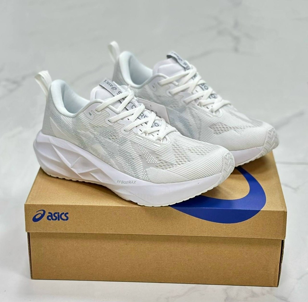 кроссовки,кроссовки женскиe,кроссовки мужские женские,кроссовки asics,повседневные кроссовки