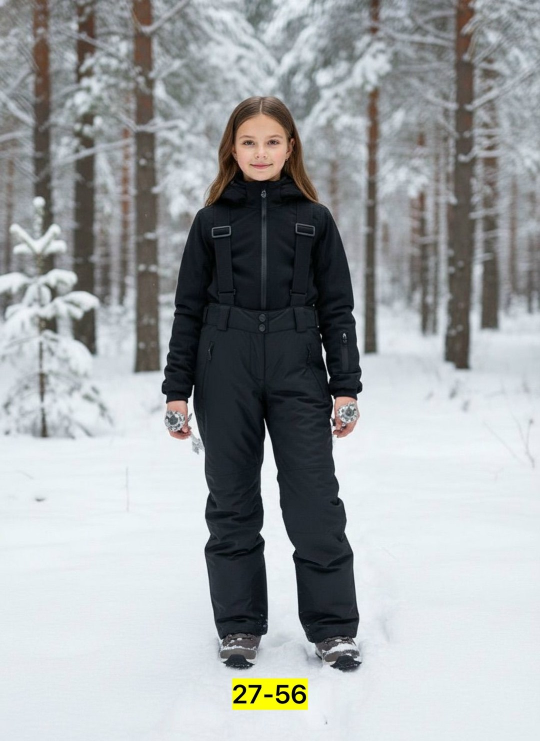 брюки зимние для мальчика,зимние штаны для мальчиков в детском мире,брюки детские зимние,горнолыжные брюки,горнолыжные штаны детские