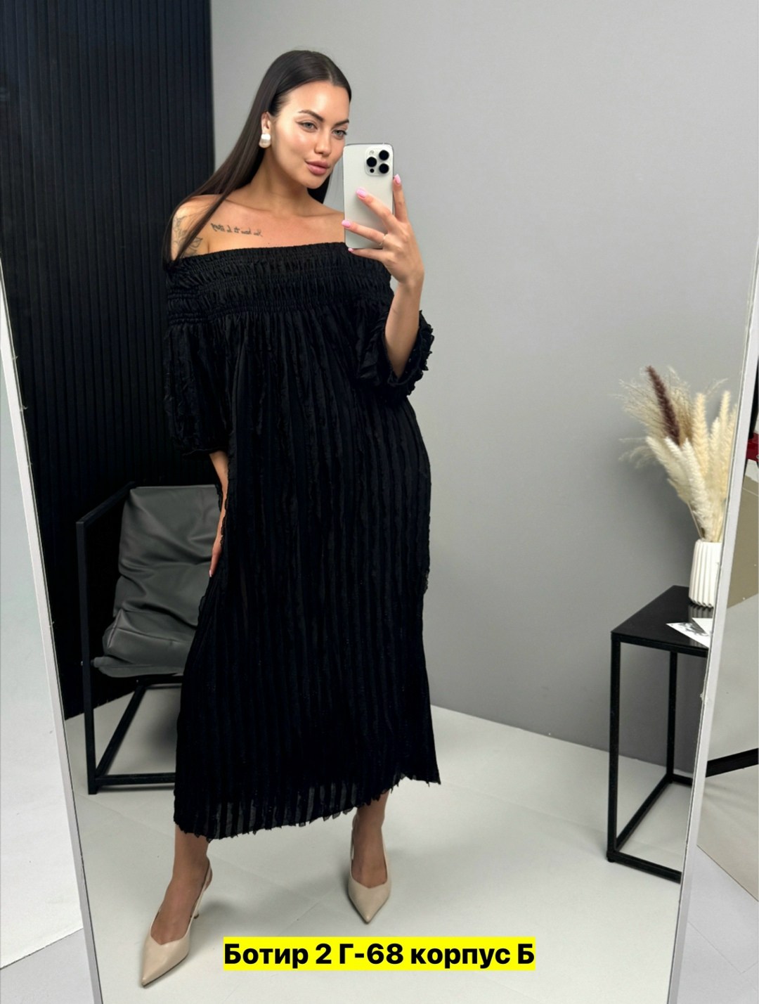 платье женская,платье,платье короткие,платье сарафан,платье женское с открытыми плечами