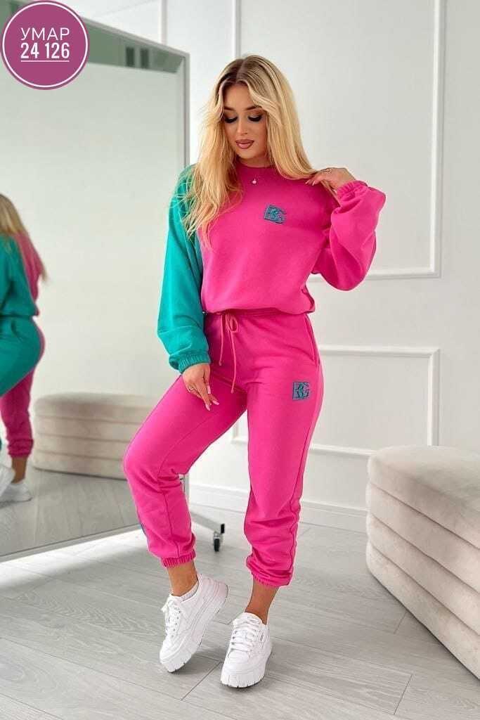 костюм спортивный женский,спортивный костюм,женский костюм,cпортивный костюм женский на флисе,костюм двойка