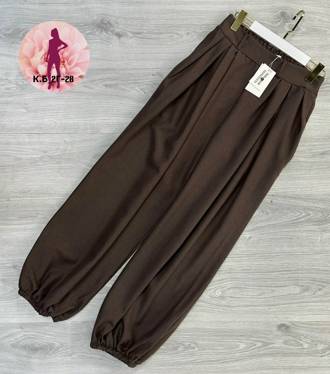 брюки широкие,брюки широкие женские,брюки палаццо,женские брюки,брюки для взрослых