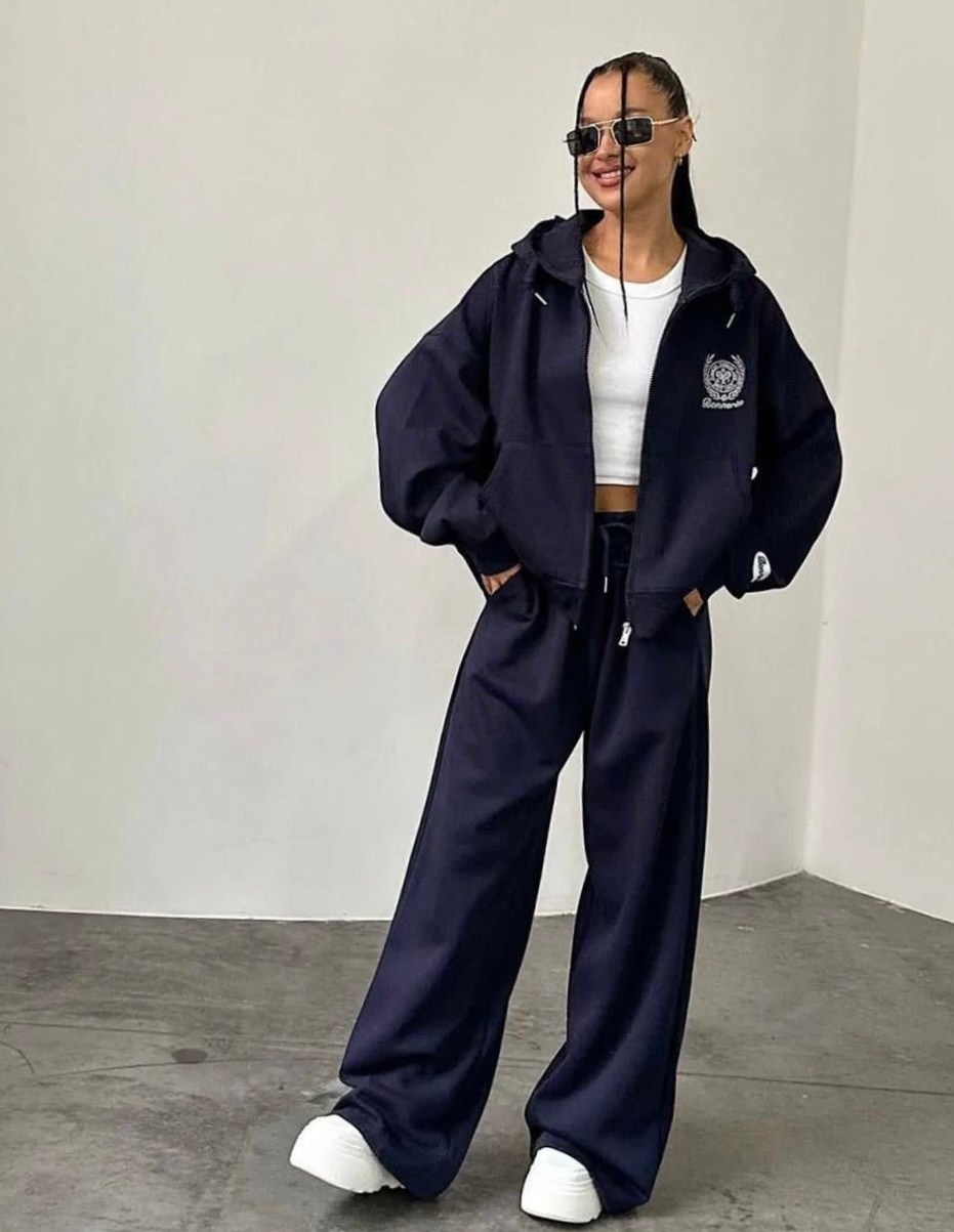 костюм спортивный,женские костюмы,спортивный костюм женский,женский костюм на флисе,cпортивный костюм женский на флисе