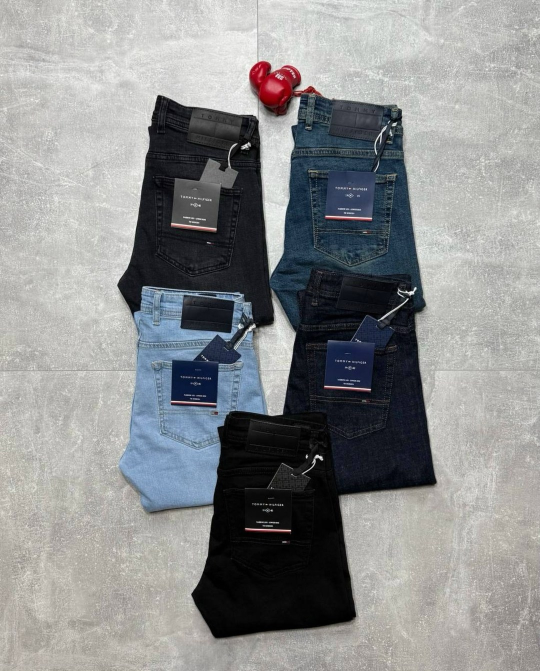 мужские джинсы tommy hilfiger,джинсы tommy hilfiger,tommy hilfiger tommy hilfiger,джинсы мужские,джинсы томми хилфигер