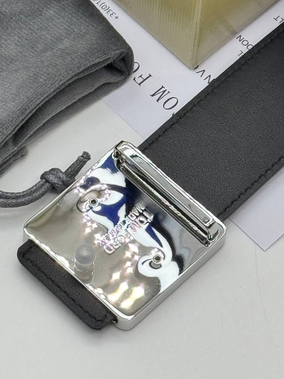 кожаный ремень tom ford,ремень tom ford,ремень мужской,ремень из натуральной кожи мужской,ремень фенди мужской