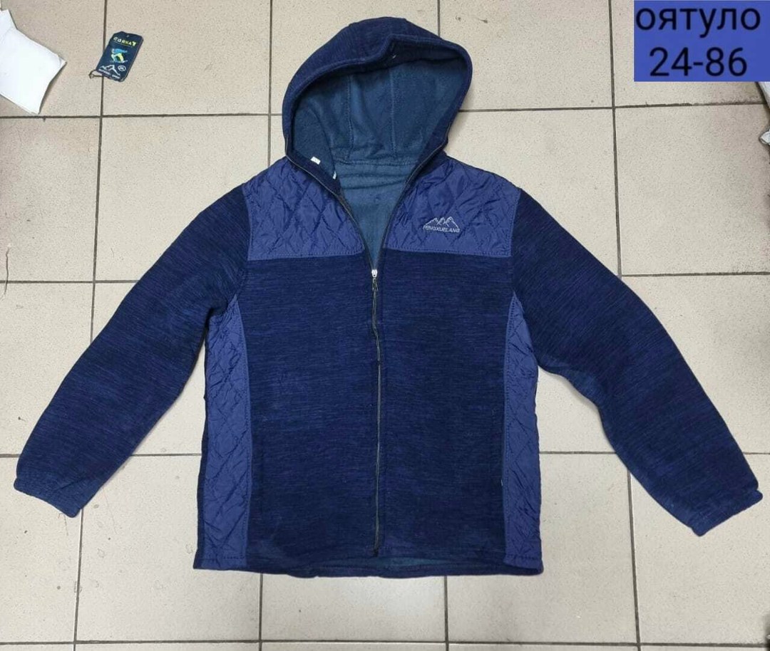 толстовка флисовая,флисовая кофта,куртка флисовая,флисовая кофта мужская,толстовка мужская флисовая